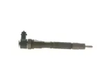 0-986-435-079-wtryskiwacz-bosch-producent-czesci-bosch