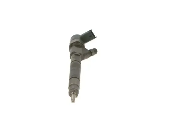 0-986-435-079-wtryskiwacz-bosch-stan-nowy