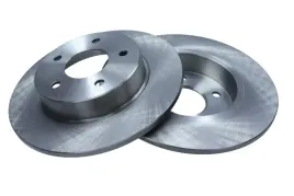 19-0955-tarcza-ham-nissan-t-primera-02-maxgear