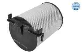 100-321-0008-filtr-powietrza-meyle