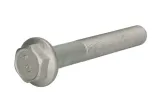68238-sruba-auger