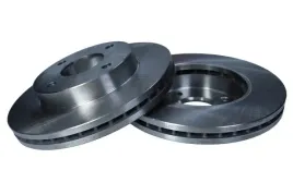 19-3217-tarcza-ham-nissan-p-nv200-15dci-16-1-maxgear