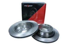 19-1874-tarcza-ham-vw-t-t5-03-314mm-touareg-2-maxgear