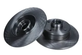 19-0753-tarcza-ham-vw-t-golf-passat-88-maxgear