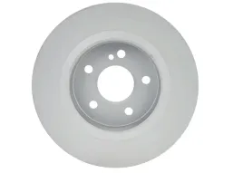 0-986-479-a04-tarcza-hamulcowa-bosch