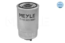 11-14-323-0001-filtr-paliwa-meyle