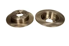 19-0931-tarcza-ham-honda-t-accord-98-rover-60-maxgear