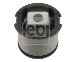 30975-silentblock-zawieszenia-osi-febi-bilstein