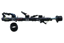 15-0211-wiazka-elektryczna-wtryskiwaczy-vw-passa-maxgear