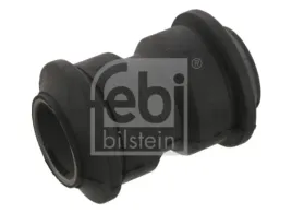 01502-tuleja-ucha-resora-febi-bilstein