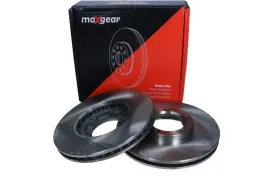 19-0706-tarcza-ham-ford-p-transit-91-94-kola-maxgear