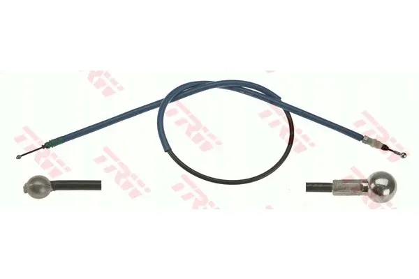gch127-linka-hamulca-postojowego-trw-producent-czesci-trw