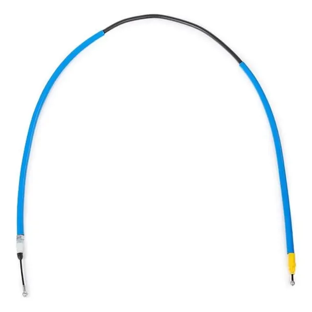 gch127-linka-hamulca-postojowego-trw-numery-katalogowe-zamiennikow-akron-malo-26435-asam-automotive-73830-asam-automotive-73851-ate-24-3727-1068-2-borg-and-beck-bkb2779-diamax-aa3006-febi-bilstein-33167-fte-9250570-fte-fbs20057-herth-buss-jakoparts-j3921074-lpr-c0721b-lpr-c0733b-lpr-c0748b-lpr-c0749b-metzger-11-6804-metzger-11-6807-spj-909936-stark-skcpb-1050017-triscan-8140-251127-wilmink-group-wg2251984