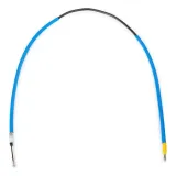 gch127-linka-hamulca-postojowego-trw-numery-katalogowe-zamiennikow-akron-malo-26435-asam-automotive-73830-asam-automotive-73851-ate-24-3727-1068-2-borg-and-beck-bkb2779-diamax-aa3006-febi-bilstein-33167-fte-9250570-fte-fbs20057-herth-buss-jakoparts-j3921074-lpr-c0721b-lpr-c0733b-lpr-c0748b-lpr-c0749b-metzger-11-6804-metzger-11-6807-spj-909936-stark-skcpb-1050017-triscan-8140-251127-wilmink-group-wg2251984
