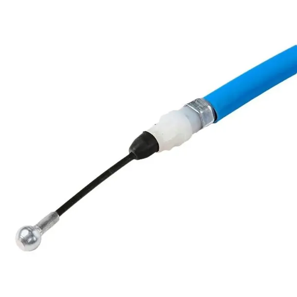 gch127-linka-hamulca-postojowego-trw-dlugosc-1498-mm