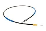 gch127-linka-hamulca-postojowego-trw-stan-nowy-producent-czesci-trw