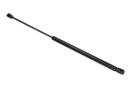 12-1579-sprezyna-gazowa-pokrywy-bagaznika-mitsub-maxgear