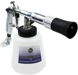 81106-dysza-olejowa-chlodzenie-denka-tloka-auger