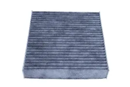 26-1625-filtr-kabiny-renault-clio-2012-dacia-s-maxgear