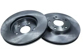 19-1951-tarcza-ham-honda-p-accord-03-15-maxgear