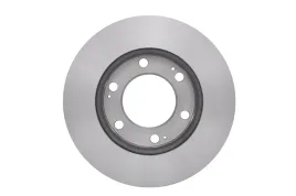 0-986-479-d33-tarcza-hamulcowa-bosch