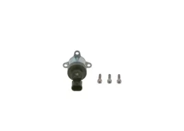 1-465-zs0-100-zawor-regulujacy-ilosc-paliwa-system-co-bosch