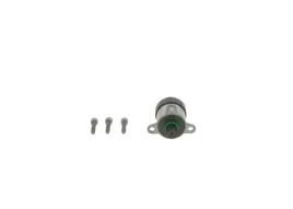 1-465-zs0-059-zawor-regulujacy-ilosc-paliwa-system-co-bosch