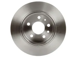 0-986-478-199-tarcza-hamulcowa-bosch
