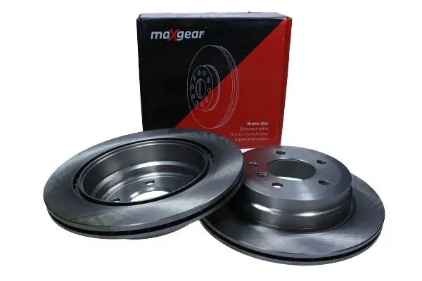 19-1947-tarcza-ham-bmw-t-e87-e90-maxgear-stan-nowy