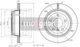 19-1947-tarcza-ham-bmw-t-e87-e90-maxgear-jakosc-czesci-zgodnie-z-gvo-q-oryginal-z-logo-producenta-czesci-oem-oes