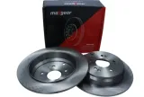 19-1947-tarcza-ham-bmw-t-e87-e90-maxgear-waga-produktu-5-kg