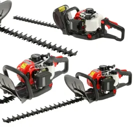 yato-spalinowe-nozyce-do-zywoplotu-poj-254cm3-szer-60cm-yt-84797