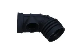 18-0758-przewod-powietrza-bmw-5-e39-20-95-maxgear