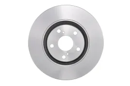 0-986-479-562-tarcza-hamulcowa-bosch