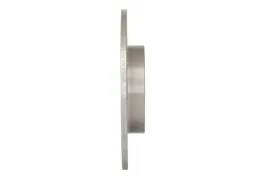 0-986-479-c22-tarcza-hamulcowa-bosch