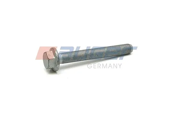 81930-sruba-auger-marka-auger