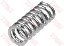 mef133-5-sprezyny-sprz-moto-honda-st-1100-pan-e-trw