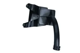 42-0062-smok-pompy-oleju-bmw-e46-16-02-maxgear