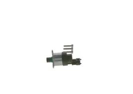 1-465-zs0-046-zawor-regulujacy-ilosc-paliwa-system-co-bosch