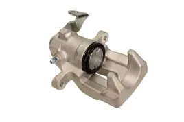 82-0440-zacisk-ham-renault-t-avantime-espace-2-maxgear