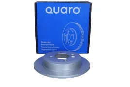 qd3774-tarcza-ham-mini-t-cooper-01-z-powloka-quaro