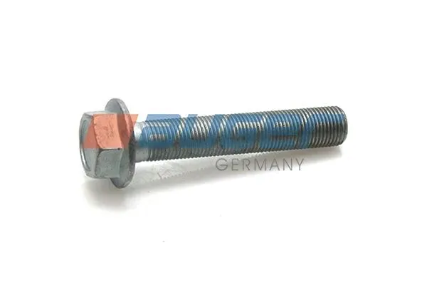 68237-sruba-auger