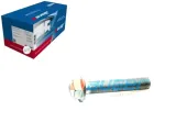 68237-sruba-auger-typ-samochodu-autobusy-samochody-ciezarowe