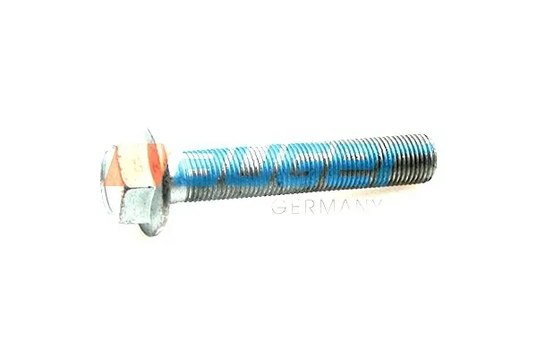 68237-sruba-auger-jakosc-czesci-zgodnie-z-gvo-q-oryginal-z-logo-producenta-czesci-oem-oes