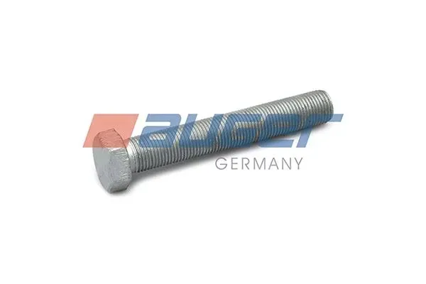 68260-sruba-auger-producent-czesci-auger