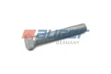 68260-sruba-auger-producent-czesci-auger