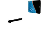68260-sruba-auger-typ-samochodu-autobusy-samochody-ciezarowe
