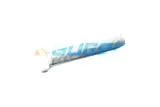 68260-sruba-auger-numer-katalogowy-czesci-68260