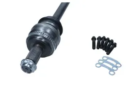 49-1098-polos-bmw-x3-20d-30d-tyl-l-dl-645mm-0-maxgear
