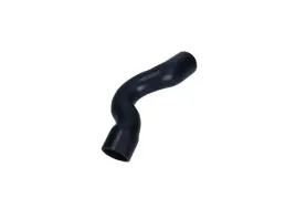 68-0430-przewod-intercoolera-opel-zafira-b-19cd-maxgear